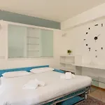 Casa Calvino, Dove Si Racconta * Τεργέστη