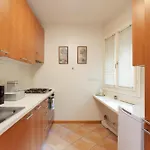 Διαμέρισμα Casa Calvino, Dove Si Racconta *