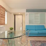 Casa Calvino, Dove Si Racconta Διαμέρισμα