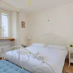 Casa Calvino, Dove Si Racconta Appartement *