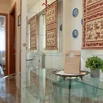 Appartement Casa Calvino, Dove Si Racconta *