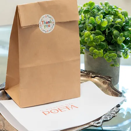 Lejlighed Calvino, In Piazza Unita Con Parcheggio